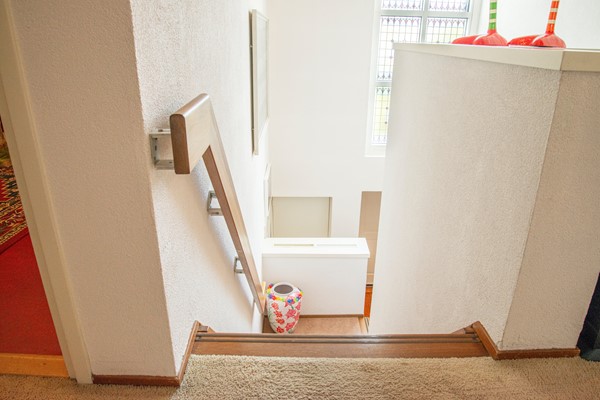 Medium property photo - Heemraadschapslaan 34, 1181 VB Amstelveen